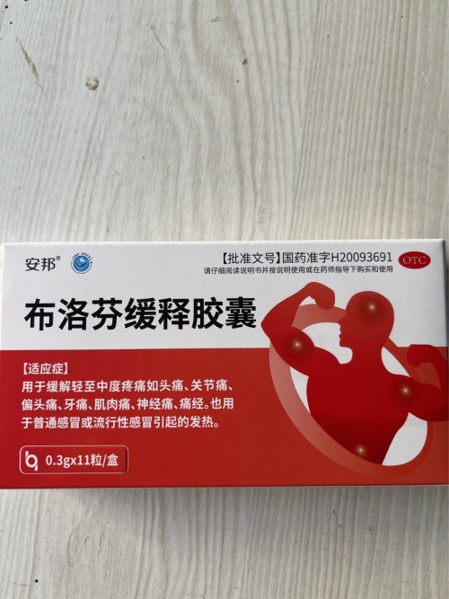 tmp_7596ff6a1c72c789de6983b7e175ffe5.jpg