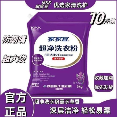 tmp_fa38bd748de352b62c663e735bc3bff140c4d978f4b77b1b.jpg