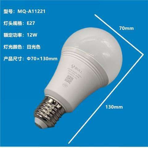 tmp_11a01aa80f46f6fc1cf980d0ab9e694fd75f3fc40060d3d7.jpg