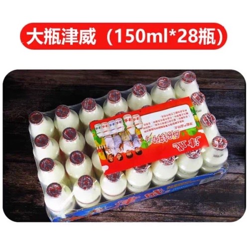tmp_1a3f6744b055abef43baea713a1ca2b7.jpg