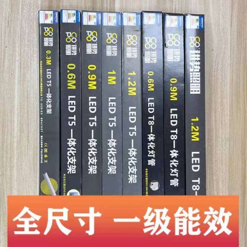 tmp_70830a6a2cbccacac6fa0eb58b46163982a29d9895d27001.jpg