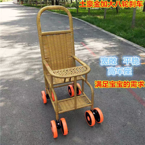 tmp_11b2db655e559a3f572a969cfb3edf1ebb124bec5b0120c2.png