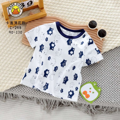 tmp_2c5fa478f9819e8db81f22a8f55aed9339ae41cac2c27f57.jpg