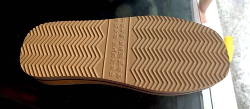 tmp_71279a38bad215e0b294b32efd3c5cc26f5aa559e3802e1a.jpg