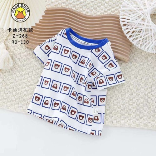 tmp_79515b8431e0c392acb0702183dab3eaa6e67064510fe601.jpg