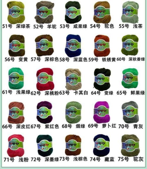 tmp_b648341428626c3d2b898de74d4468231319f62a78c39f5e.jpg