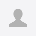 tmp_2a3fd306d2cf896950d38b6f0a66bab94331389dd6e9d61d.png