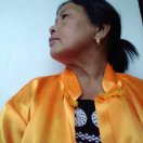 tmp_9b9a8592b60823864ee75b7ac6d8ad97eff7ee5358db6429.jpg