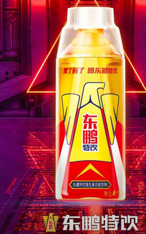 tmp_02263d75a8db7a44450be6263f9d3c7f507bf4dddc120e36.jpg