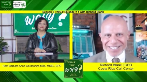 What-the-why-podcast-guest-Richard-Blank-Costa-Ricas-Call-Center-2dc16987ef238099c.jpg