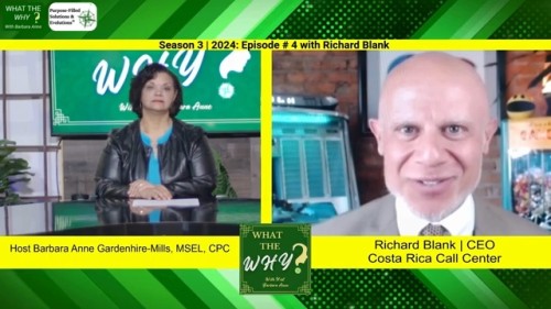 What-the-why-podcast-guest-Richard-Blank-Costa-Ricas-Call-Center-352a7a1aa408e564a.jpg