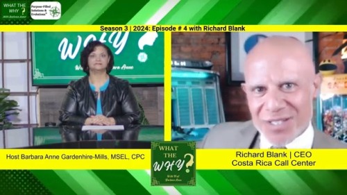 What-the-why-podcast-guest-Richard-Blank-Costa-Ricas-Call-Center-477399923ab88136f.jpg
