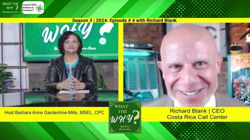 What-the-why-podcast-guest-Richard-Blank-Costa-Ricas-Call-Center6a77a91e53534879.jpg