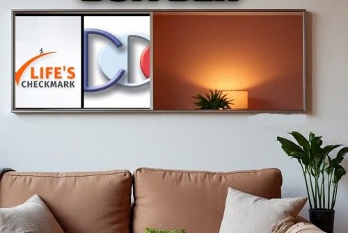 lifes-checkmark-podcast-BPO-guest-Richard-Blank-Costa-Ricas-Call-Center.jpg