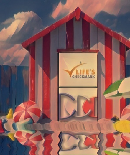 lifes-checkmark-podcast-entrepreneur-guest-Richard-Blank-Costa-Ricas-Call-Center.jpg