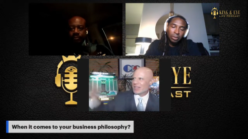 KING--EYE-LIFE-PODCAST-GUEST-RICHARD-BLANK-COSTA-RICAS-CALL-CENTER-2.png