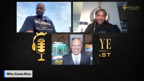 KING--EYE-LIFE-PODCAST-GUEST-RICHARD-BLANK-COSTA-RICAS-CALL-CENTER-3.png