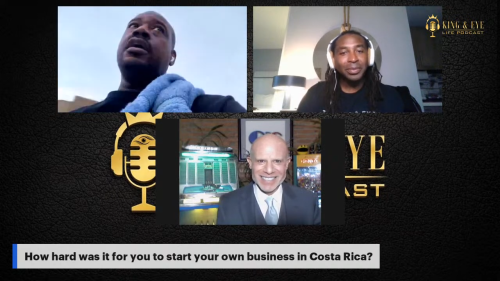 KING--EYE-LIFE-PODCAST-GUEST-RICHARD-BLANK-COSTA-RICAS-CALL-CENTER.png